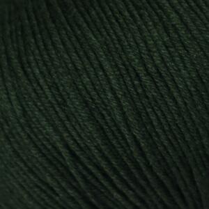 412D5514-91D5-4411-AA37-6EF05E94692B
