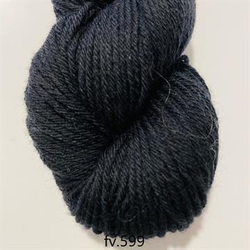 DDF64C58-E981-45DA-A08B-3E833DB3036F