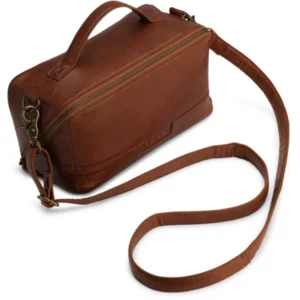 Muud Rich Brown