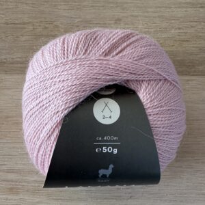 Lamana Garn