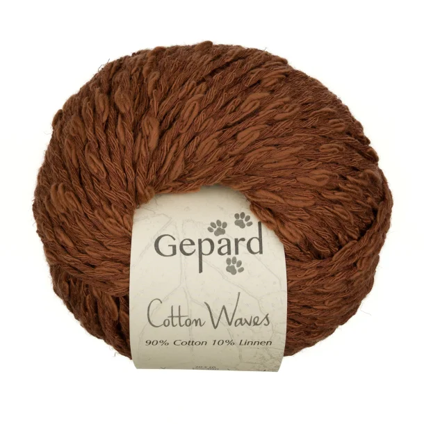 IMG_1083